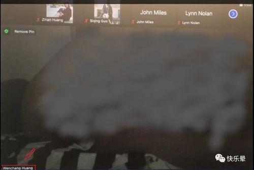 广东最新吃瓜事件视频曝光,视频曝光揭示惊人内幕