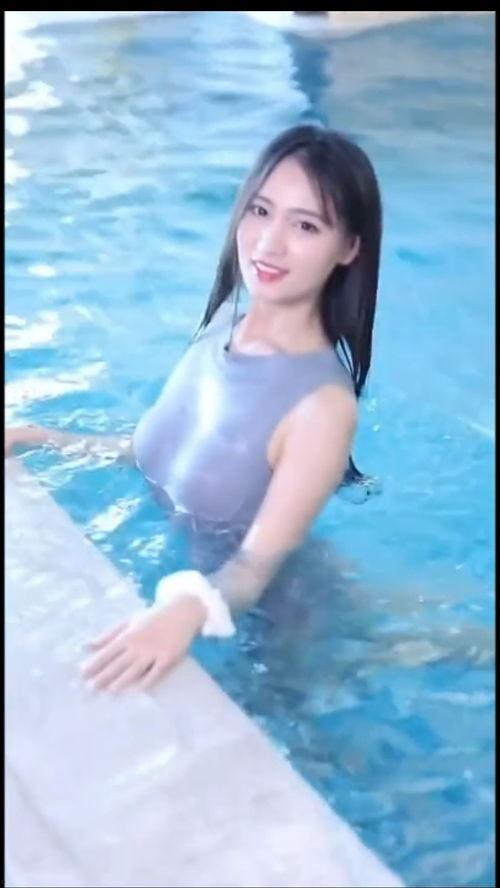 吃瓜美女打架图片视频大全,盘点网络热传打架图片视频大全