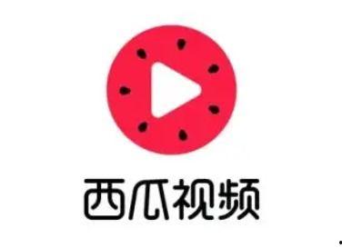 吃瓜吃豆歌曲视频,趣味横生的音乐之旅