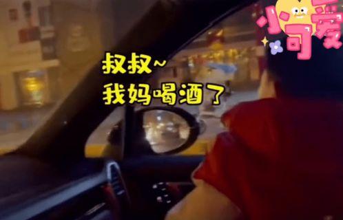 大城代驾吃瓜视频下载,揭秘代驾行业幕后故事