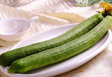 水瓜要削皮吃嘛视频讲解,视频讲解揭秘