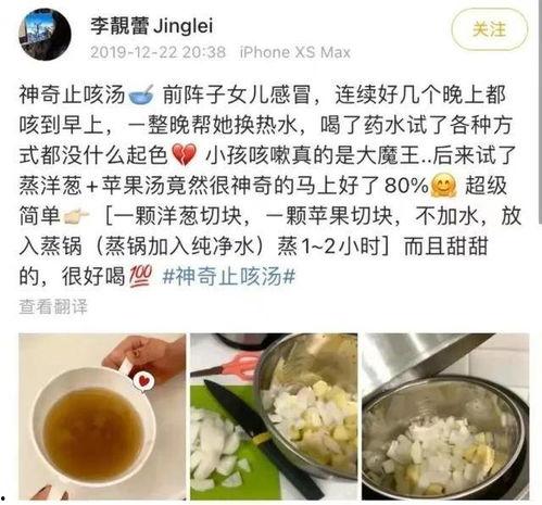 学吃瓜视频教学,轻松掌握瓜界知识，开启趣味学习之旅