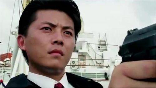 基哥吃瓜视频,揭秘娱乐圈幕后真相，带你领略明星们的真实生活