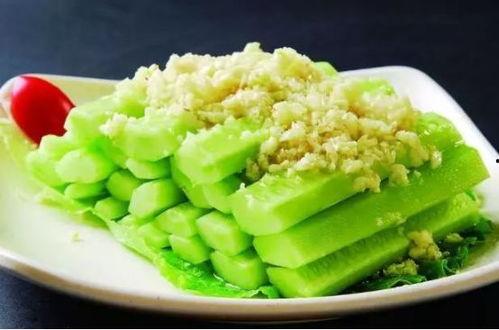 南京吃瓜视频,揭秘城市生活百态