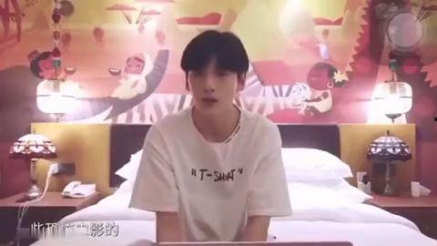 洋洋吃瓜全部视频,揭秘娱乐圈幕后故事