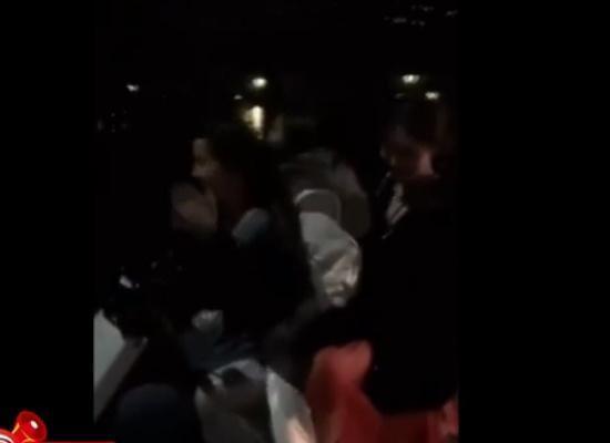 吃瓜群众创意视频,揭秘吃瓜群众创意视频背后的趣味与智慧