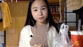 快手白璃吃瓜视频在线观看,揭秘娱乐圈幕后故事