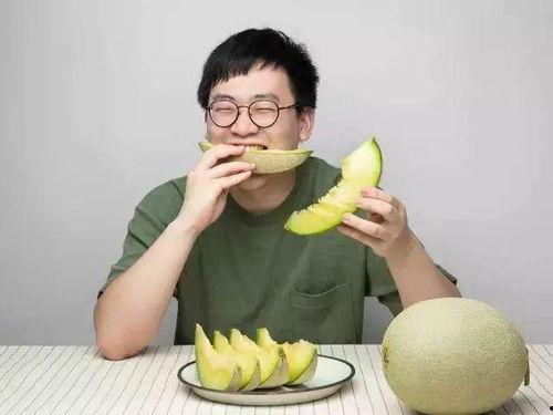 吃瓜网景甜视频,揭秘娱乐圈幕后故事