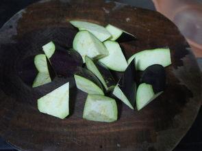 双瓜菜怎么吃才好吃视频,视频教你轻松烹饪佳肴