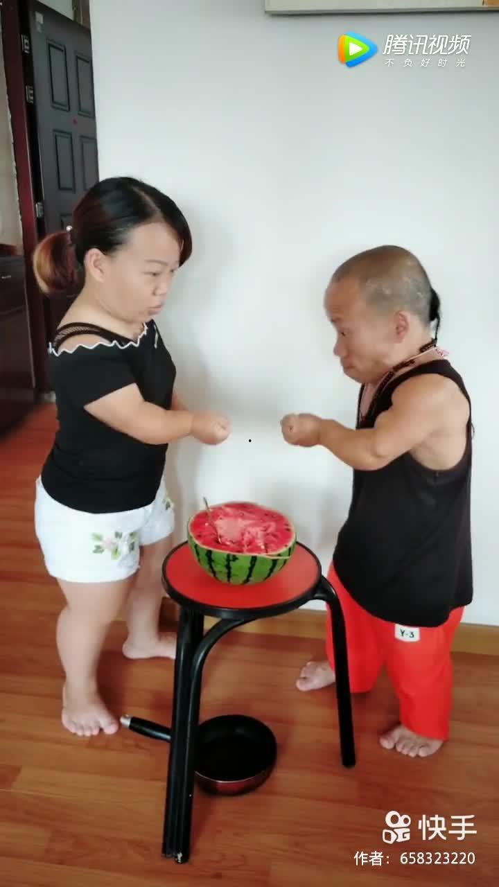 吃瓜视频日常生活,揭秘网络热点的幕后故事