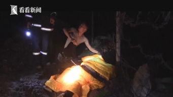 七里坪吃瓜事件视频,一场网络狂欢背后的真相揭秘