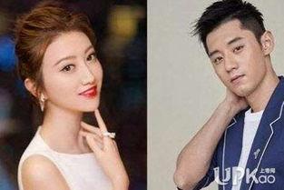 亲亲吃瓜的视频大全,揭秘热门视频背后的趣味故事