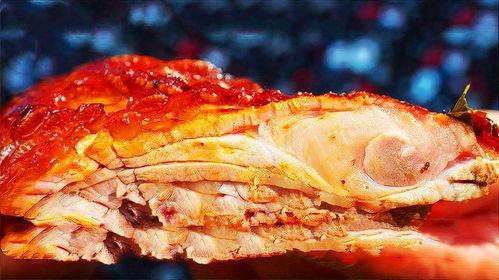 老外吃烤瓜视频,一场味蕾与文化的碰撞之旅