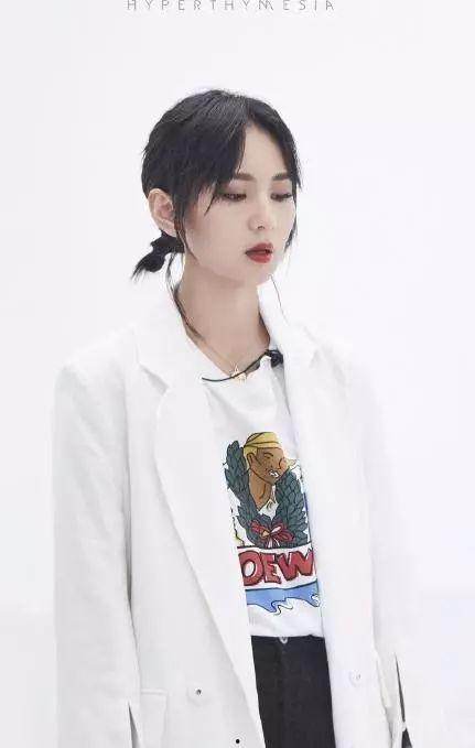 周笔畅吃瓜完整视频,揭秘娱乐圈幕后真相