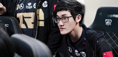 有没有那种吃瓜视频的,那些让人津津乐道的吃瓜视频