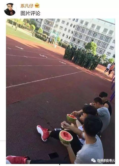 酒吧跳舞军训吃瓜视频,青春校园的多彩瞬间