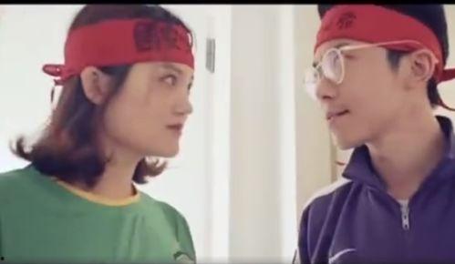 衡阳吃瓜事件视频曝光,视频曝光揭示惊人真相