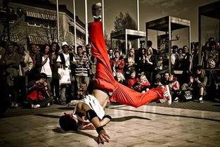 昆明街舞吃瓜视频,一场吃瓜视频引发的全民热议