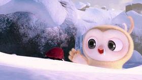 搞笑大嘴吃瓜视频大全,欢乐无限