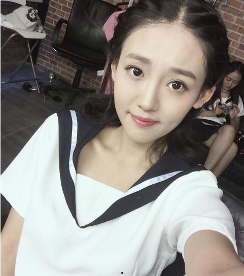 吃瓜张雨婷完整视频,完整视频内容深度解析