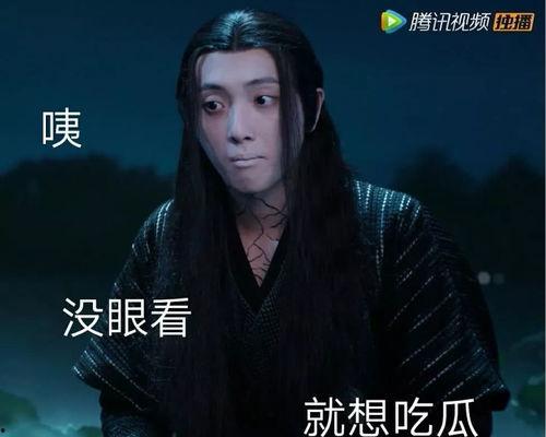 电影中吃瓜的视频,揭秘电影中的吃瓜瞬间