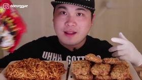 呆瓜兄弟吃田螺视频大全,趣味横生的美食探险记