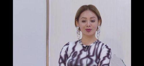 海陆吃瓜最新视频,揭秘最新视频背后的热点事件与幕后真相