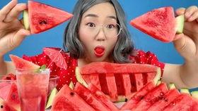 36分钟完整视频吃瓜,完整视频吃瓜大揭秘，真相令人震惊！