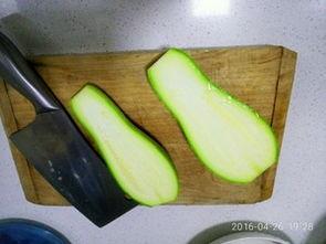 怎样吃白瓜视频,跟随视频学做家常白瓜佳肴