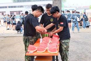 洋县吃瓜群众事件真相视频,真相视频曝光背后的故事