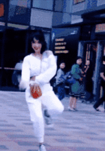 街拍网红吃瓜视频大全在线观看,热门视频大全在线观看