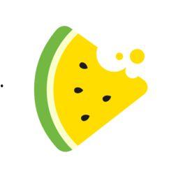 小沙吃瓜视频大全,揭秘娱乐圈幕后故事