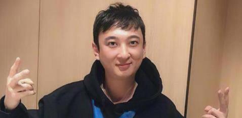 王思聪吃瓜一线视频,揭秘娱乐圈幕后风云