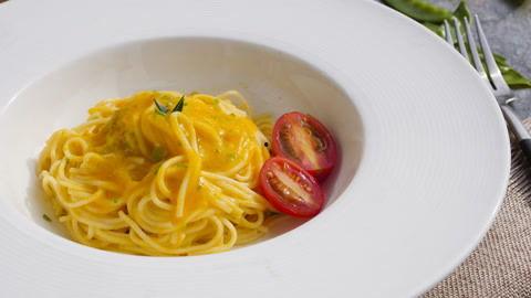 吃瓜糊面的视频在线观看