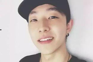 谁有张欣尧吃瓜视频,娱乐圈幕后真相大曝光