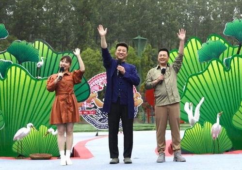 上海学姐吃瓜视频大全最新,揭秘校园热点事件背后的真相