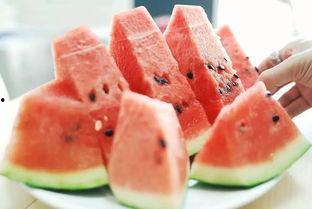 金乡西城吃瓜事件视频播放,视频曝光引发网友热议