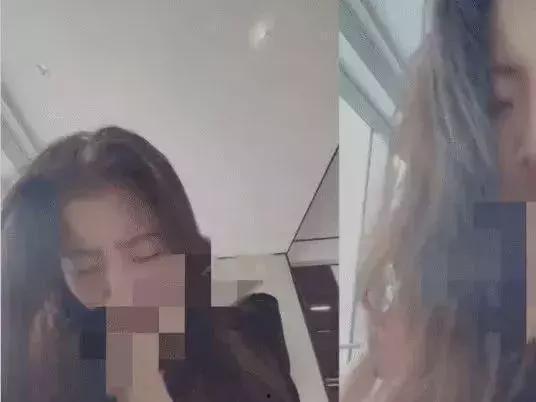 吃瓜视频最全在线观看,一站式在线观看盛宴