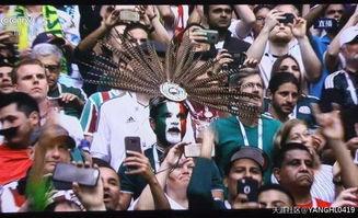 吃瓜群众劲舞团视频,吃瓜群众共舞狂欢现场