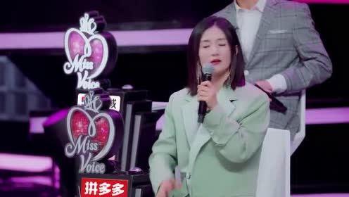 腾讯吃瓜视频大全