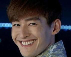 张翰八卦吃瓜视频,揭秘明星背后的吃瓜故事