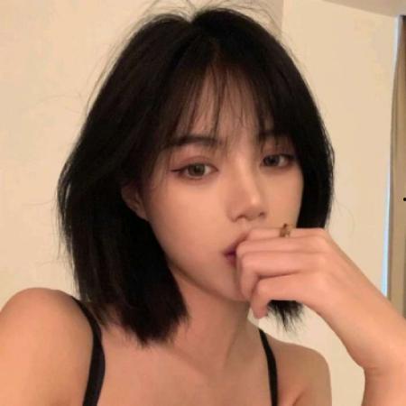 高冷女神吃瓜视频下载,揭秘娱乐圈幕后真相