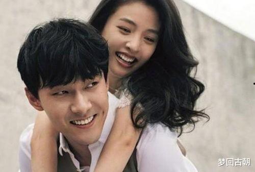 香港吃瓜大眼夫妇视频在线观看,揭秘视频背后的精彩瞬间