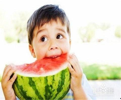 沙雕吃瓜女孩素材视频,揭秘网络热梗背后的欢乐与争议