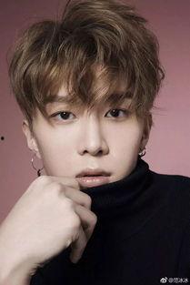 范丞丞鹿晗吃瓜视频合集,娱乐圈幕后趣事大揭秘