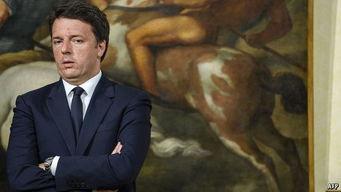 意大利华侨吃瓜视频,异国他乡的乡愁与欢乐