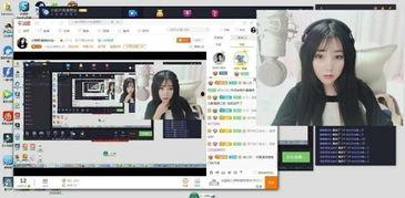 吃瓜看啥片短视频bgm,揭秘“吃瓜看啥片”短视频的动感BGM魅力