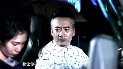 扎西巴姆吃瓜视频,揭秘娱乐圈幕后故事