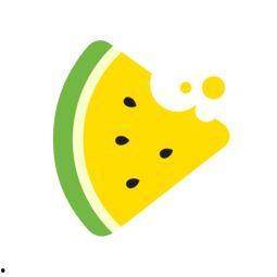 吃瓜视频不能播放了吗,揭秘背后原因及解决方案