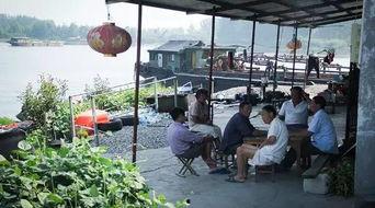 窑湾吃瓜视频,一场别开生面的夏日盛宴